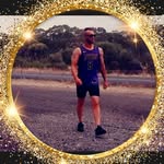 Michael Webb - @webbywebbwebb2691 - Instagram