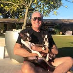 Michael Webb - @michaelwebb9977 - Instagram