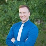 Michael Webb - @michael_l_webb - Instagram