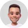 michael webb - @michaelwebb3651 - TikTok