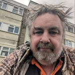 Michael Webb - @michaelwebb596 - Instagram