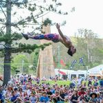 Michael Webb - @webb_slack - Instagram