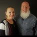 Michael Webb - Facebook
