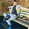Michael Webb - @webb__96 - TikTok