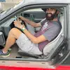 Michael_Webb - @michael_webb - TikTok