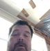 Michael Webb - Facebook