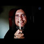 Michael Webb - @mwebb73 - Instagram