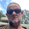 Michael Webb - @michaelwebb7343 - TikTok