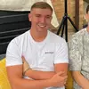 Michael Webb - @mwebb870 - TikTok