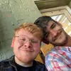 Michael Webb - @michaelwebb18 - TikTok