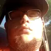 Michael Webb - @michael.webb28 - TikTok