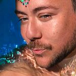Michael Webber - @michaelwebbernyc - Instagram