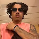 Mike - @_michael.webb - Instagram