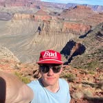 Michael - @michael._weber - Instagram