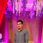 Michael Weber - @dhanraj8593 - Instagram