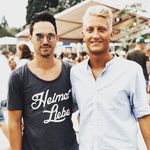 Michael Weber - @michael.weber - Instagram