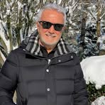 Michael Weber - Facebook