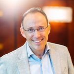 Michael Weber - @finanzen_michael_weber - Instagram
