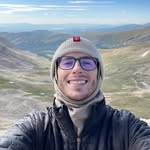 Michael Weber - @mikewebs11 - Instagram