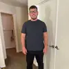 Michael Weber - @michael_weber3 - TikTok