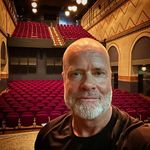 Michael Weber - @michael.weber107 - Instagram