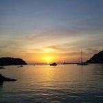 Michael Weber - @michaelweber9870 - Instagram