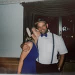 Michael Weber - @ottermichl36 - Instagram