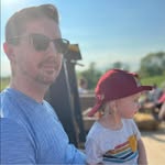Michael Weber - @m.s.weber88 - Instagram