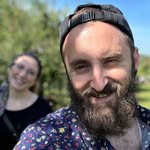 Michael Weber - @mweber - Instagram