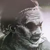 Michael Weber - @michael.weber823 - TikTok