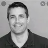 Michael Weber - @michael.weber259 - TikTok
