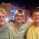 MICHAEL WEBER - @_.michaelweber._ - Instagram