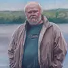 Michael Weber - @michael.weber273 - TikTok
