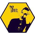 Michael Weber - @mr.weberdoesstuff - Instagram