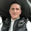 Michael Weber - @michael.weber795 - TikTok
