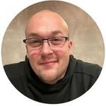 Michael Weber - @der_nabulus - Instagram