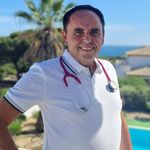Michael Weber - @michaelweber456 - Instagram