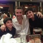 Michael Weber - Facebook