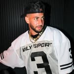 Michael Weber - @web5tar - Instagram