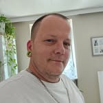 Michael Weber - @michael_weber_1978 - Instagram