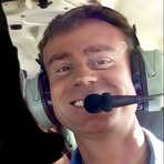 Michael Weber - Facebook