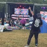 Michael Weber - @webxmic_fpp - Instagram