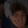 Michael Weber - @michael_weber5 - TikTok