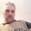 Michael Weber - @michaelweber1 - TikTok