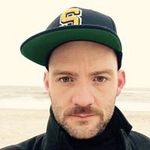 Michael Weber - @verschnitzelt - Instagram
