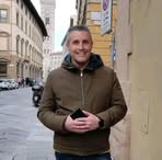 Michael Weber - Facebook