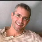 Michael Weber  - Facebook