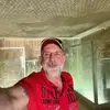 Michael Weber - @michael.weber5 - TikTok