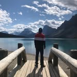 Michael Weber - @_michaelweber_ - Instagram