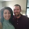 Michael Weber - @michaelweber59 - TikTok